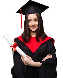 Купить диплом охранника полный гид по получению разрешительных документов