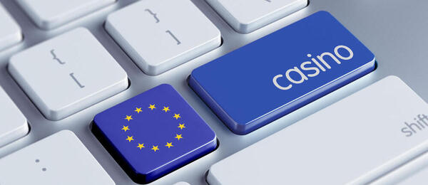 Plese CZ Casino Váš Guide ke Světu Online Hracích Automatů a Kasinových Her Plese CZ Casino Váš Guide ke Světu Online Hracích Automatů a Kasinových Her