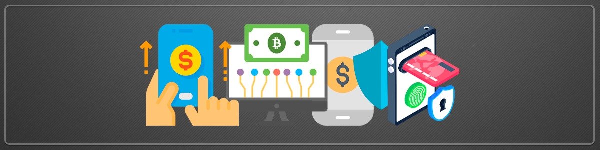 Promoción Mensual de Cumpleaños Celebra con Bonos Especiales