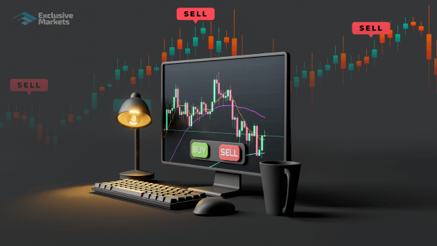 Understanding Forex Trading An Example Guide for Beginners