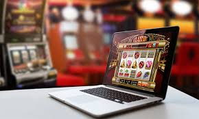 Best UK Betting Sites Not on Gamstop