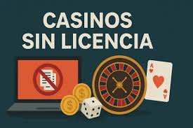 Casas de Apuestas Sin Licencia Riesgos y Consejos -261271483 Casas de Apuestas Sin Licencia Riesgos y Consejos -261271483