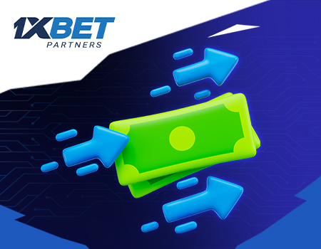 Discover 1xBet Your Go-To Platform for Sports Betting in France