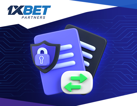 Discover the Official 1xBet Site A Comprehensive Guide
