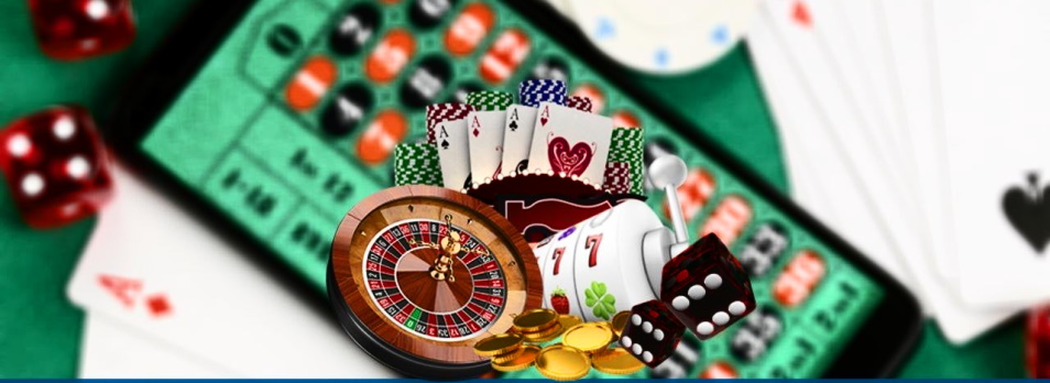 Discovering Casinos Non on Gamstop Your Guide to Non-Restricted Gambling