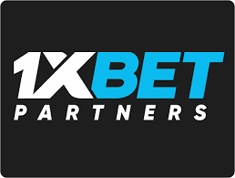 Everything You Need to Know About 1xBet Thailand Sports Betting Everything You Need to Know About 1xBet Thailand Sports Betting
