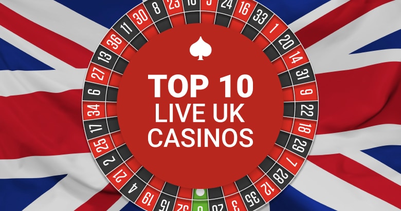 Explore the Best Online Casino UK Offers Explore the Best Online Casino UK Offers