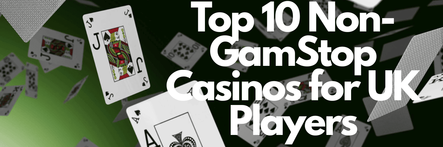 Explore the World of Casinos UK Not on Gamstop 150010392 Explore the World of Casinos UK Not on Gamstop 150010392