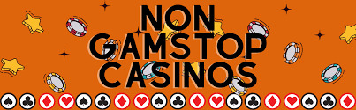 Explore the World of Casinos UK Not on Gamstop 150010392 Explore the World of Casinos UK Not on Gamstop 150010392