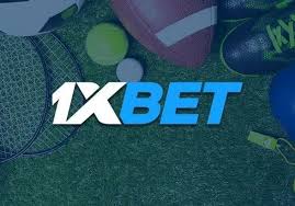 Exploring 1xBet Korea Bonuses A Gateway to Winning