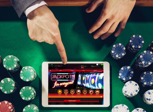Fortunica Casino The Ultimate Gaming Experience Awaits