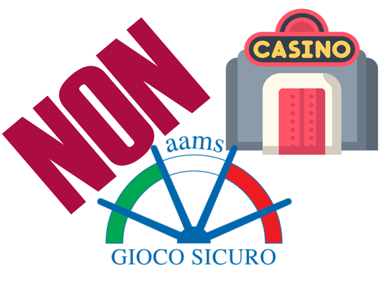 I migliori siti di scommesse stranieri guida completa per scommettitori esperti e principianti