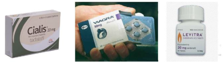 Kamagra tableta 100 mg Učinkovitost, uporaba in varnost