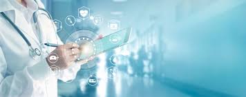 Kamagra tableta 100 mg Učinkovitost, uporaba in varnost