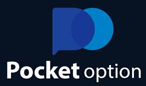Mastering Pocket Option A Comprehensive Guide to Online Trading
