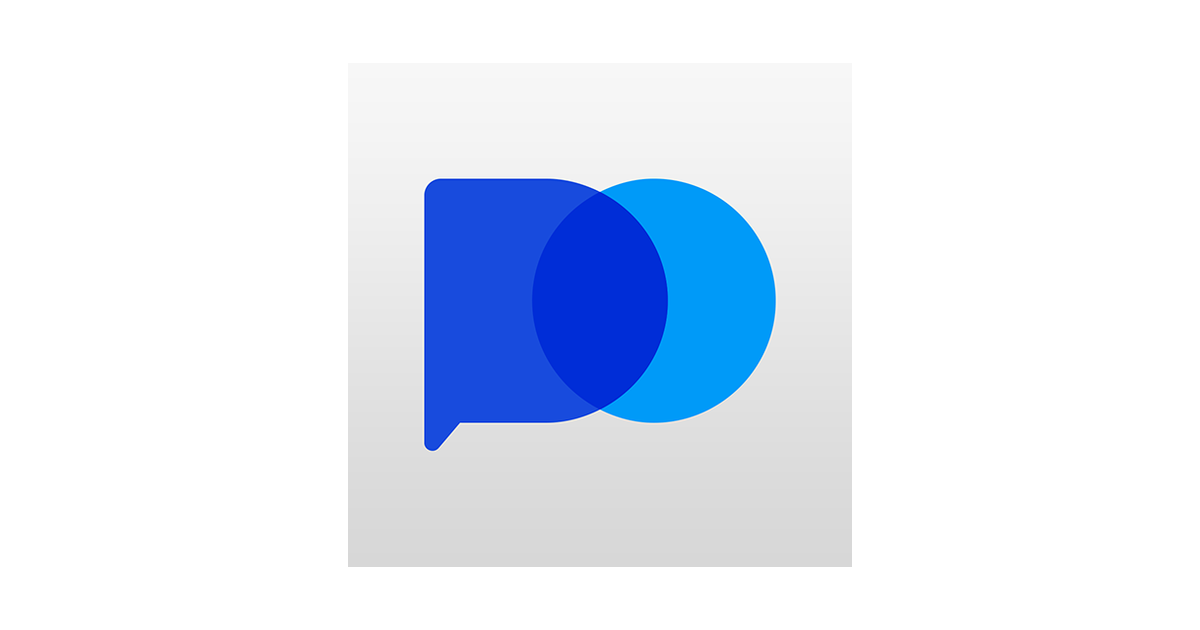 Mastering Pocket Option A Comprehensive Guide to Online Trading