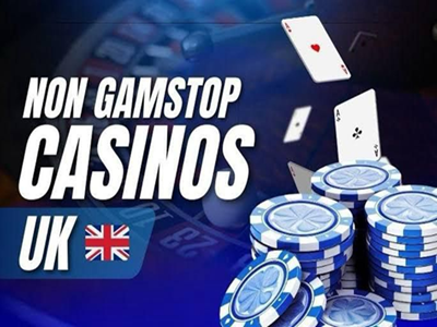 Non-Gamstop UK Casino Sites Explore the Best Alternatives