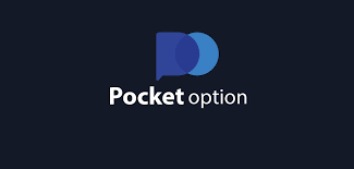 Pocket Option Contacts How to Reach Us for Support