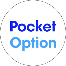 Pocket Option Contacts How to Reach Us for Support