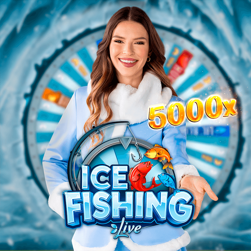 Погружение в мир ледяной рыбалки ice fishing игра Погружение в мир ледяной рыбалки ice fishing игра