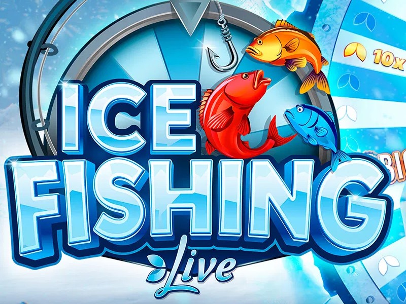 Погружение в мир ледяной рыбалки ice fishing игра Погружение в мир ледяной рыбалки ice fishing игра