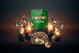 Step-by-Step Guide to the JB Casino Registration Process
