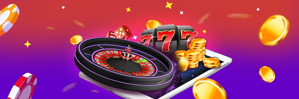 The Booming Online Casino Industry in Europe Trends and Insights