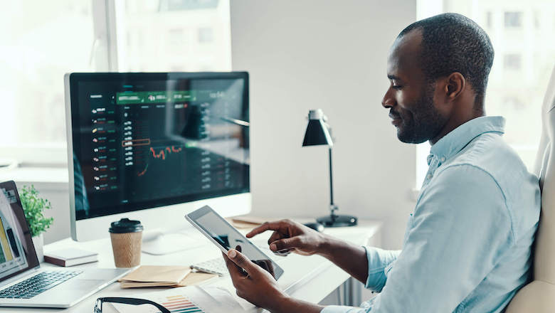 Understanding Automated Trading in Forex Benefits and Strategies