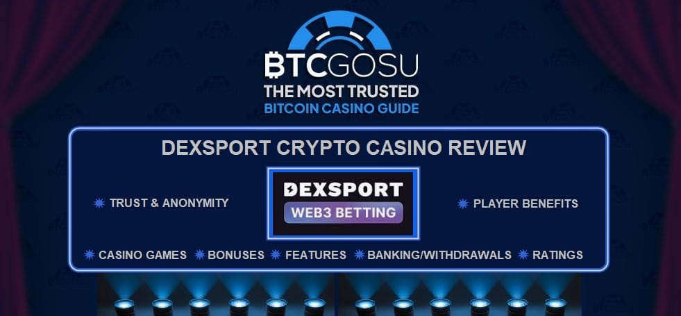Unleashing the Power of Dexsport The Future of Online Sports Betting Unleashing the Power of Dexsport The Future of Online Sports Betting