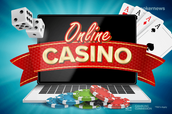 Unlock Your Dreams Online Casino Slots Dreamer Experience Unlock Your Dreams Online Casino Slots Dreamer Experience