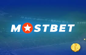 Unlocking the Benefits A Deep Dive into the Mostbet Casino VIP Program Unlocking the Benefits A Deep Dive into the Mostbet Casino VIP Program