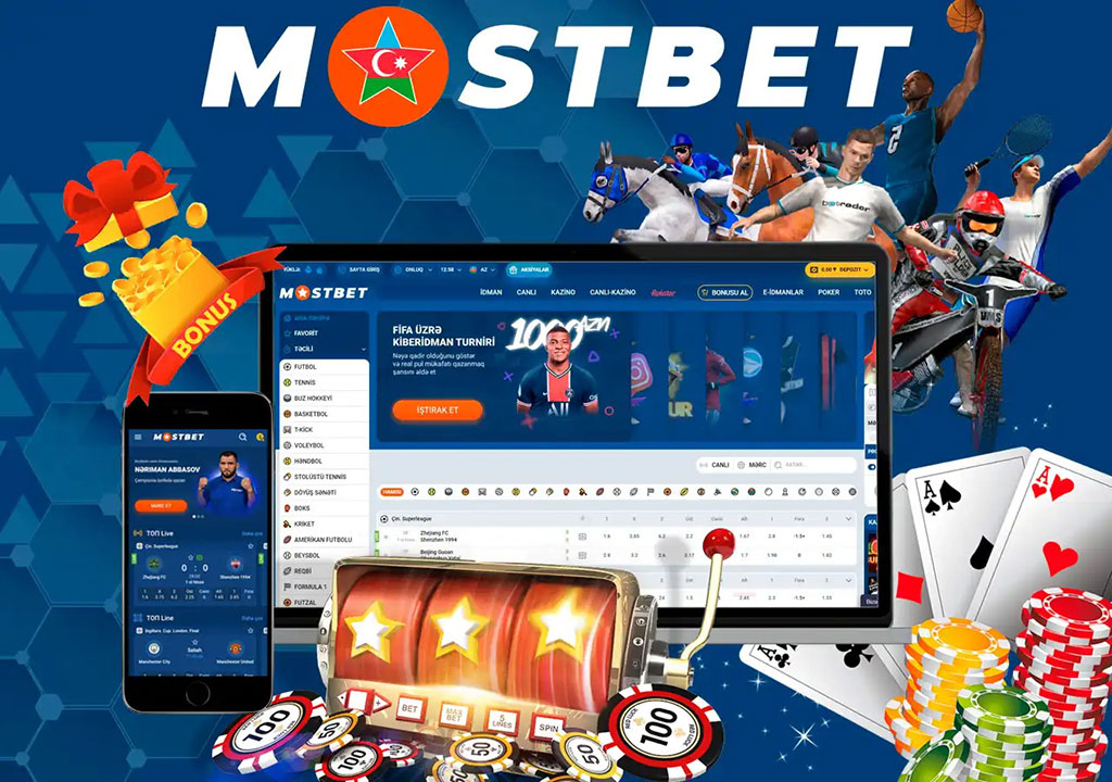 Unlocking the Benefits A Deep Dive into the Mostbet Casino VIP Program Unlocking the Benefits A Deep Dive into the Mostbet Casino VIP Program