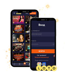 Захватывающий мир лото истории побед и стратегии игры