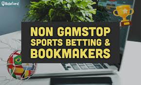 Best Golf Sportsbooks Not on GamStop -1968181357