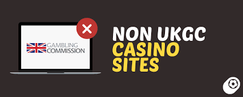 Best Non-UK Gambling Sites Discover Top Online Casinos Best Non-UK Gambling Sites Discover Top Online Casinos