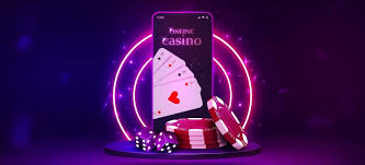 Best Non-UK Gambling Sites Discover Top Online Casinos Best Non-UK Gambling Sites Discover Top Online Casinos