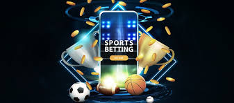 Betting Sites Outside the UK Exploring the Best Options