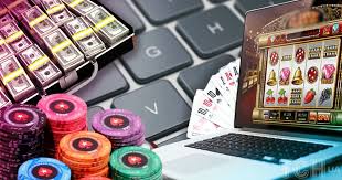 Casino med 5 Euro Insättning Utan -1423623638