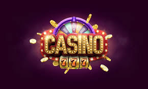 Casino med 5 Euro Insättning Utan -1423623638