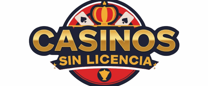 Casinos Sin Licencia en España ¿Son Seguros -1493539404 Casinos Sin Licencia en España ¿Son Seguros -1493539404