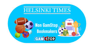 Discover Football Bookmakers Not on GamStop -1926083576 Discover Football Bookmakers Not on GamStop -1926083576