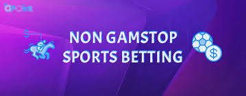 Discover Football Bookmakers Not on GamStop -1926083576 Discover Football Bookmakers Not on GamStop -1926083576