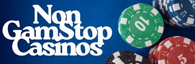 Discover New Non Gamstop Casino Sites for Enthusiastic Players