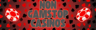 Discover the Best New Non Gamstop Casino Sites -1826259201