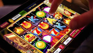Explore the Exciting World of Online Onluck Casino