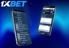 Explore the World of Betting with 1xBet (2)