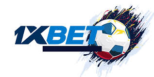 Explore the World of Betting with 1xBet (2)