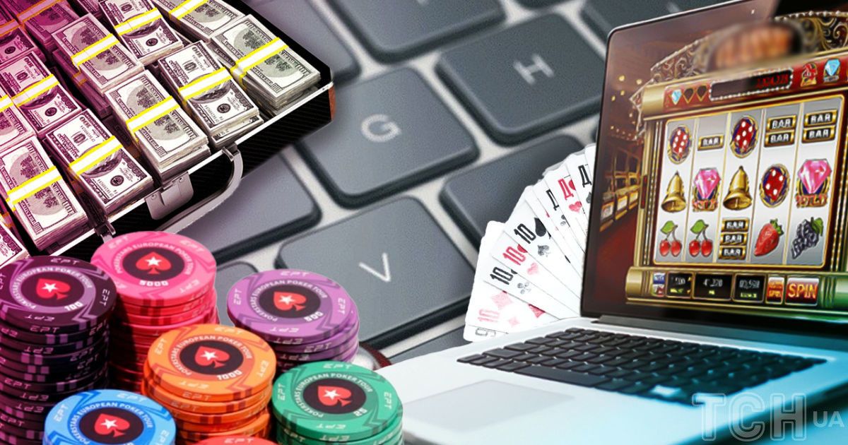 Exploring TenBet Casino & Sportsbook Your Ultimate Gaming Destination 166986908