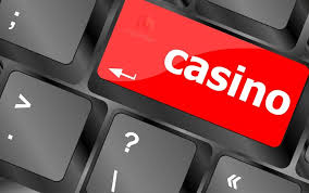 Exploring TenBet Casino & Sportsbook Your Ultimate Gaming Destination 166986908