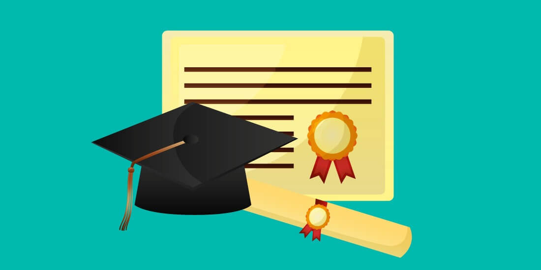 Купить диплом в Челябинске дешево - Надежные решения